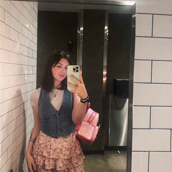 lizgracexxo